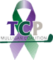 TCP Mulligan Coalition